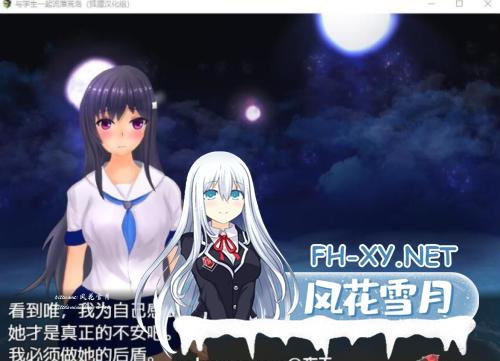 1007728363.png