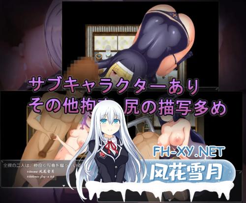 1007728381.png