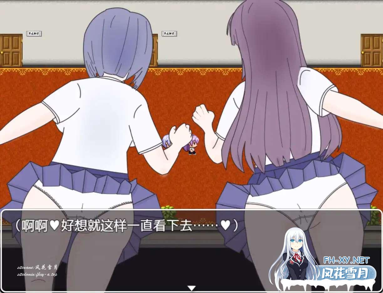1007728388.jpg