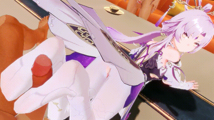 [3D]4月26星铁 白丝裤袜符玄 1080p[119m]-2.gif