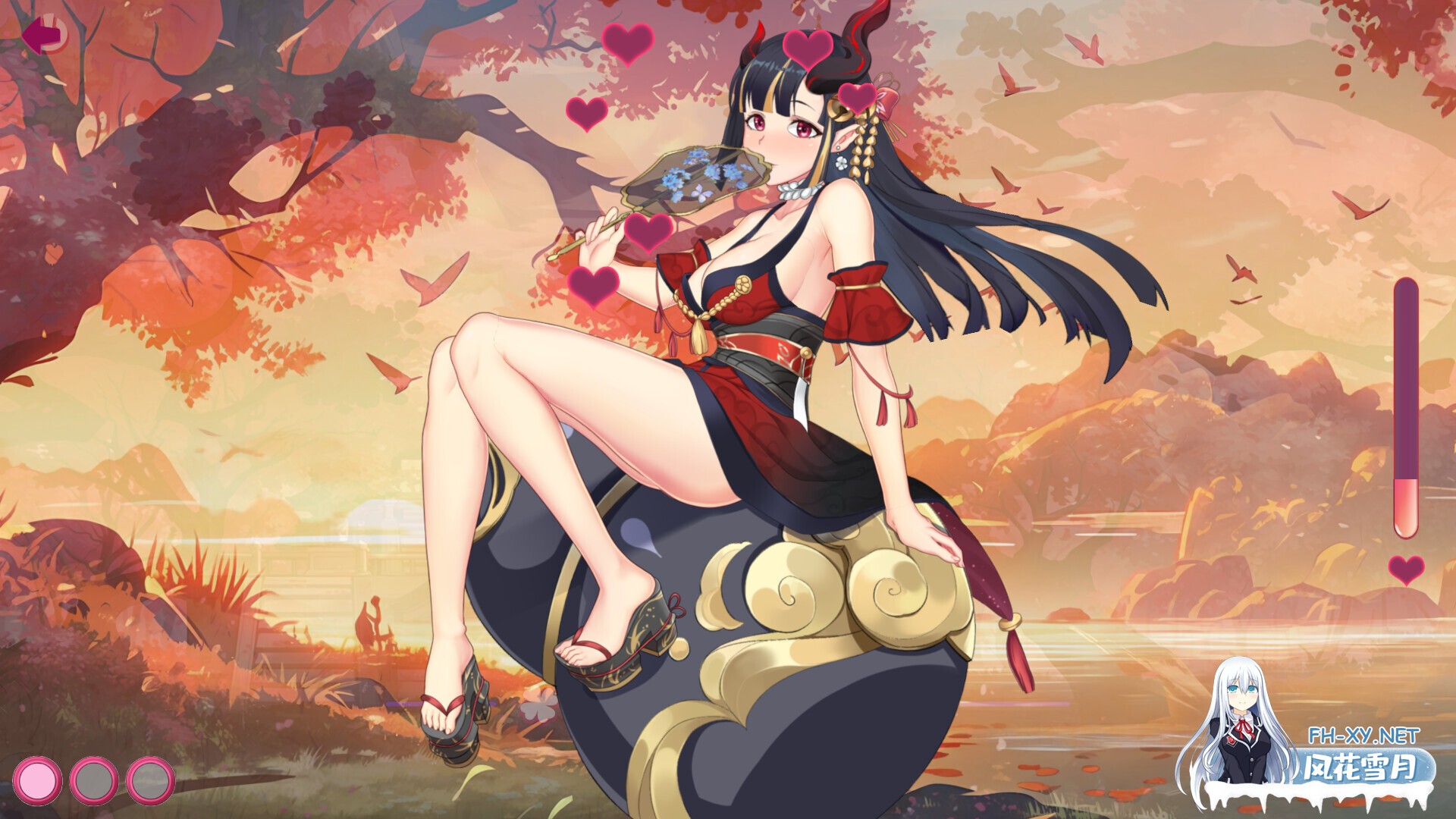 [SLG/更新/STEAM官中/巨乳]糟糕，我被妖精包围了！/Fairies Love[B.12996807][PC/500M]-3.jpg