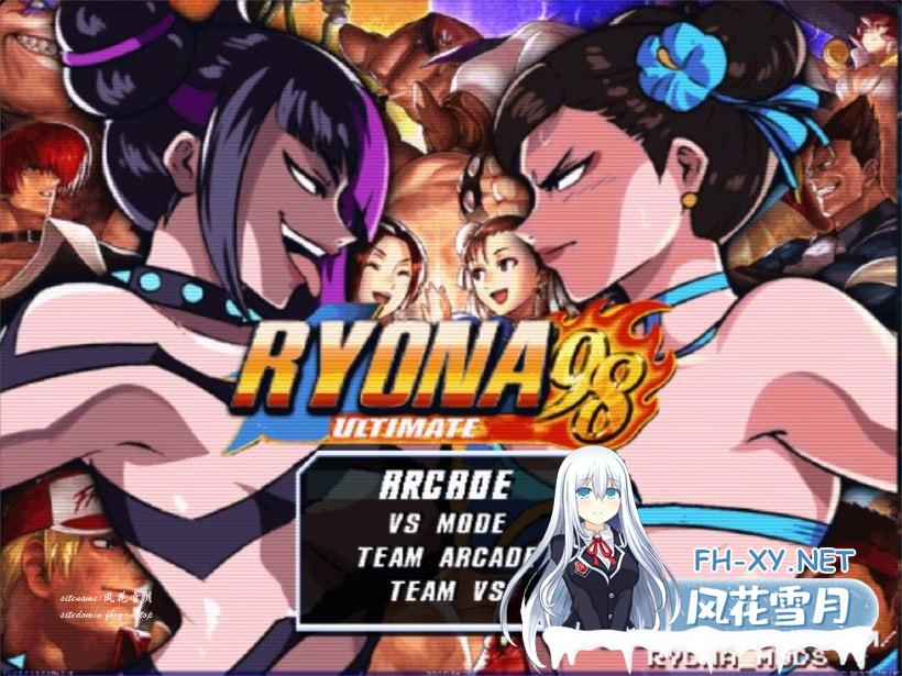 73791680ef6c667278.png
