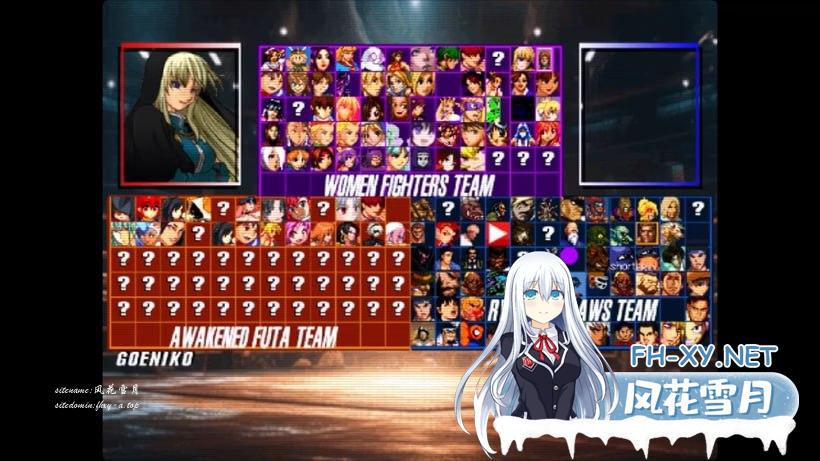 49770680ef6d161722.png