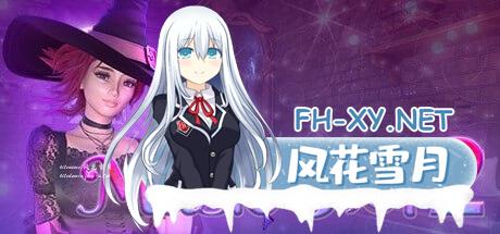 40658680ef73556172.png