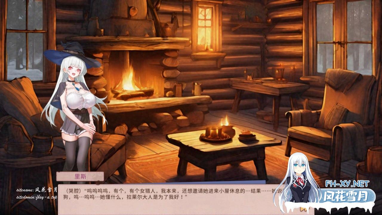 80084680f02f510a4e.png