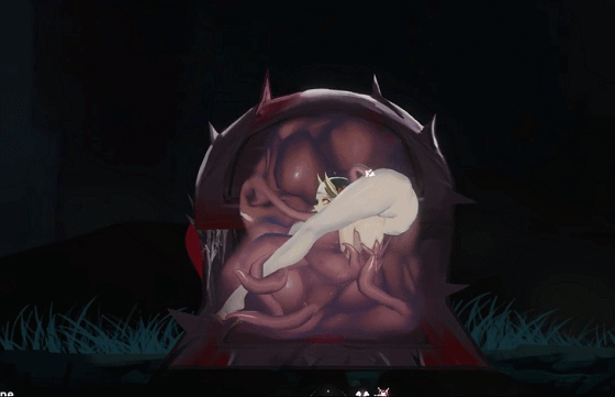 （补）[ACT/更新/官中/触手/异种X/步兵]ThornSin/棘罪修女[Ver0.7.1][PC/4.30G]-12.gif