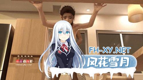10209680f16613dc40.png