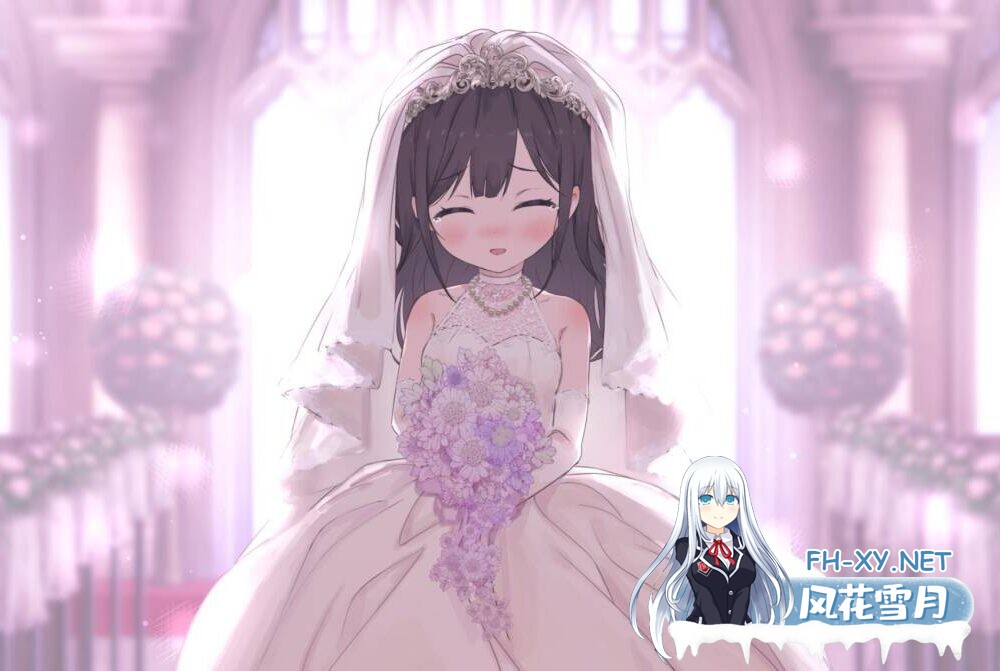 [SLG/官中]幸福家里蹲的养成方法/幸福宅女的养成方法(幸せなニートの育て方) Ver2.06 官方中文步兵版+存档[PC+安卓/1.6G]-6.jpg