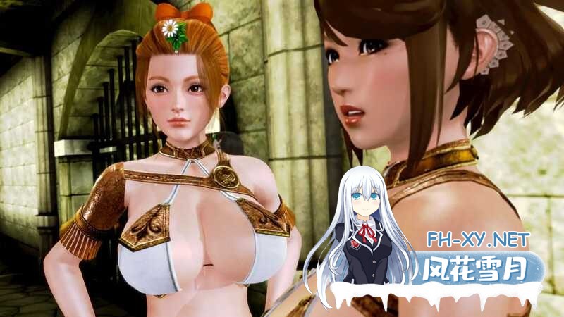(补)[SLG/米乐汉化/动态/更新/巨乳]黑魔法/Dark Magic[Ver0.19][PC/8G]-2.jpeg
