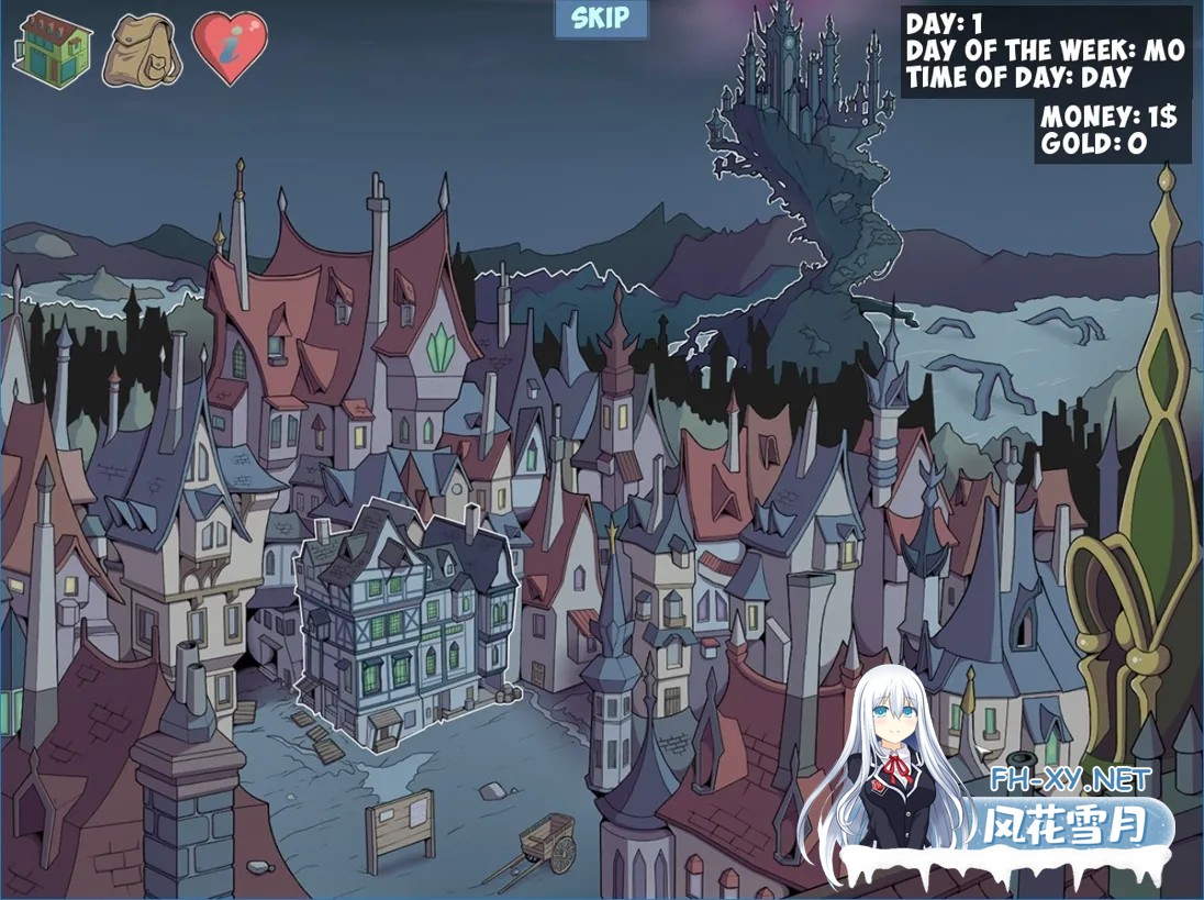 [欧美SLG大作/官中/后宫]女巫猎人 Witch Hunter Ver0.24.0 官方中文版[5.13G]-3.jpg