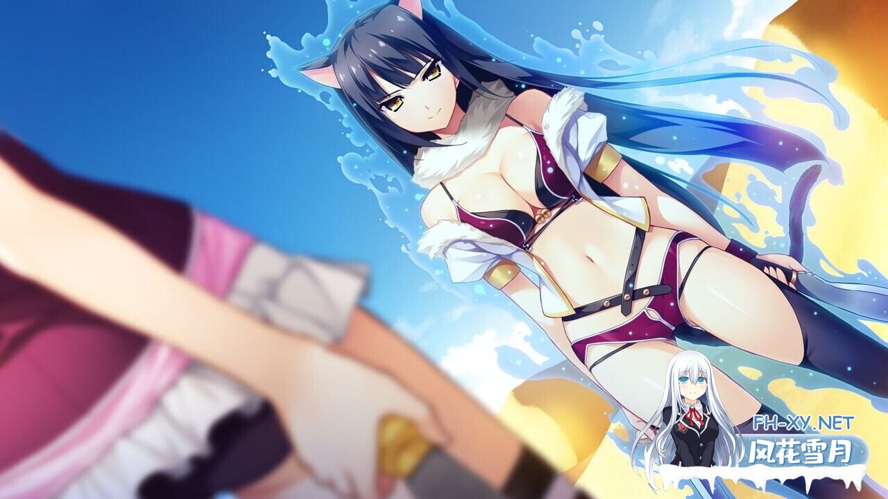 [ADV/AI汉化/巨乳/制服]无果实的未来之地/果つることなき未来ヨリ[+全CG存档][PC/5.7G]-2.jpg