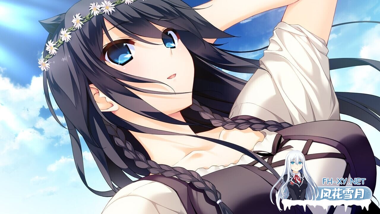 [ADV/AI汉化/巨乳/制服]无果实的未来之地/果つることなき未来ヨリ[+全CG存档][PC/5.7G]-3.jpg