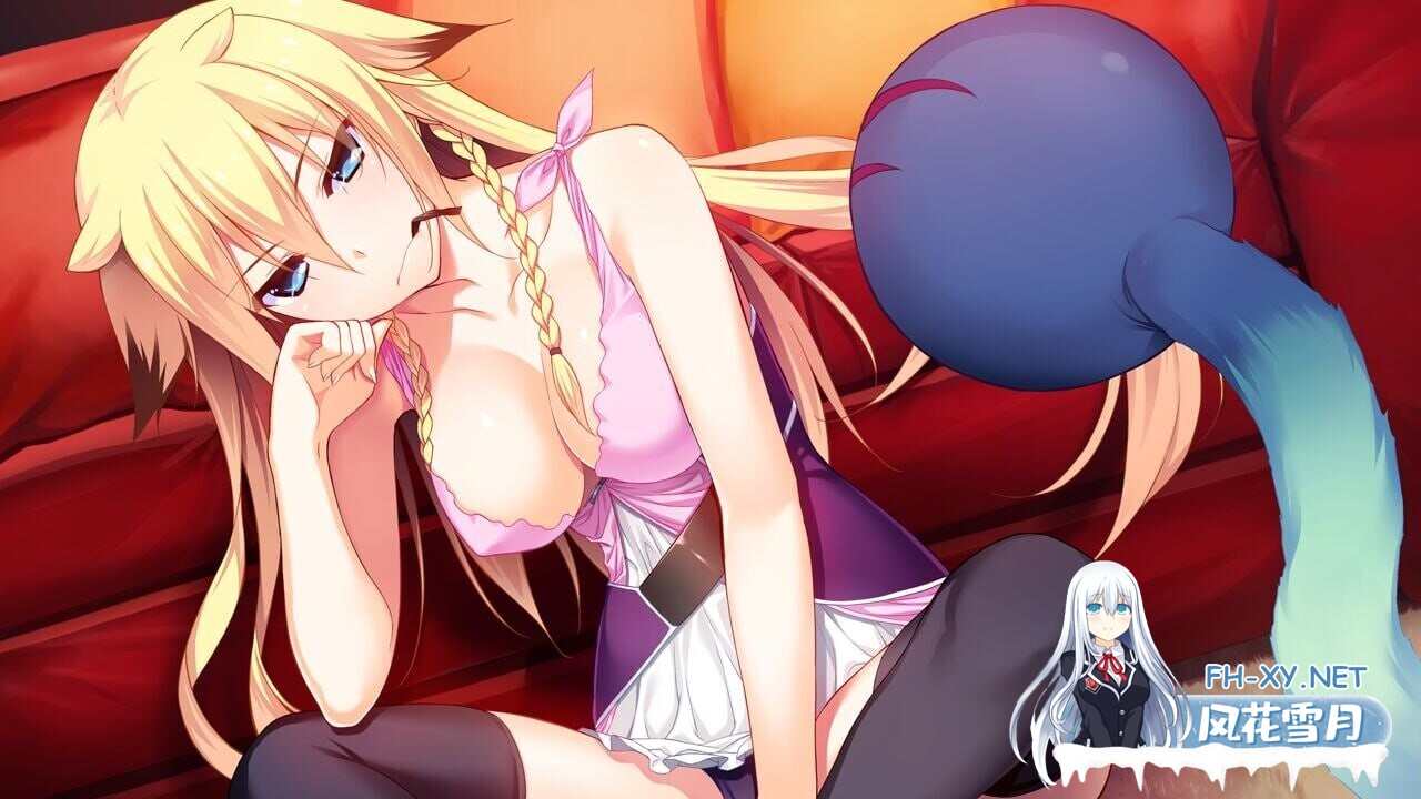 [ADV/AI汉化/巨乳/制服]无果实的未来之地/果つることなき未来ヨリ[+全CG存档][PC/5.7G]-4.jpg