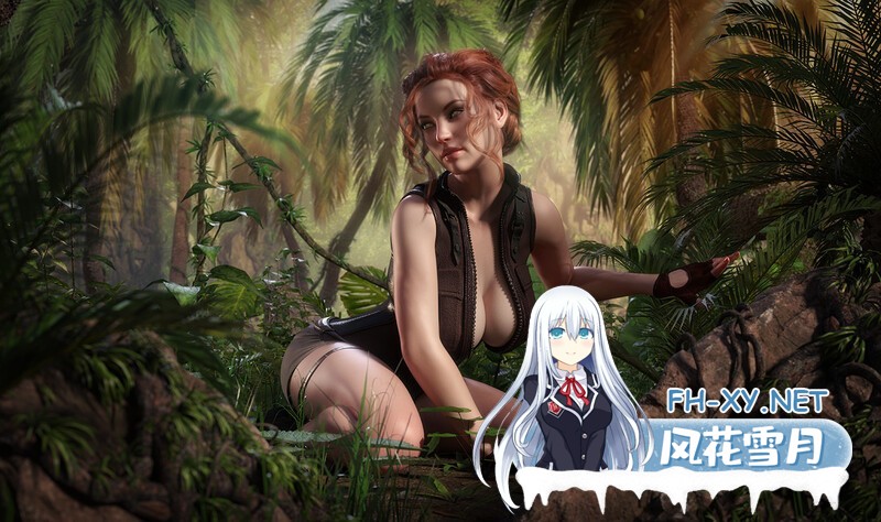 (补)[神作RPG/动态/巨乳/STEAM官中/步兵]纳迪亚之宝/Treasure of Nadia[Ver1.1136完结+攻略+存档][PC+安卓/11G]-8.jpg