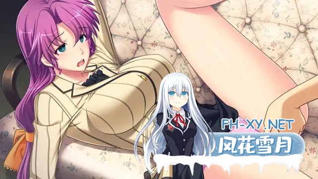 (补)[ADV/AI汉化/口交/乳交/中出/巨乳][VJ009138/筆柿そふと]催眠母/催○母[PC/700M]-3.jpg