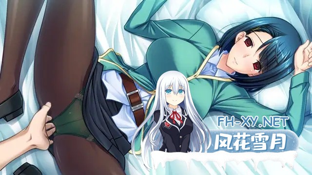 (补)[ADV/AI汉化/口交/乳交/中出/巨乳][VJ009138/筆柿そふと]催眠母/催○母[PC/700M]-4.jpg