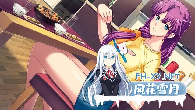 (补)[ADV/AI汉化/口交/乳交/中出/巨乳][VJ009138/筆柿そふと]催眠母/催○母[PC/700M]-6.jpg