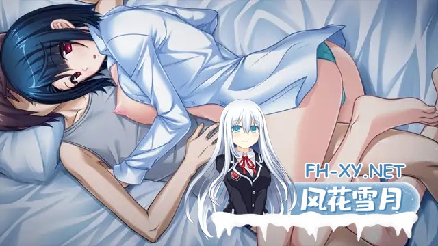 (补)[ADV/AI汉化/口交/乳交/中出/巨乳][VJ009138/筆柿そふと]催眠母/催○母[PC/700M]-8.jpg