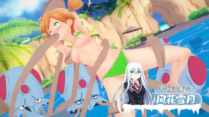 [SLG/宝可梦同人/动态/3D/更新/汉化]宠物精灵/PokeSluts[Ver0.66][PC+安卓/500M]-4.jpg