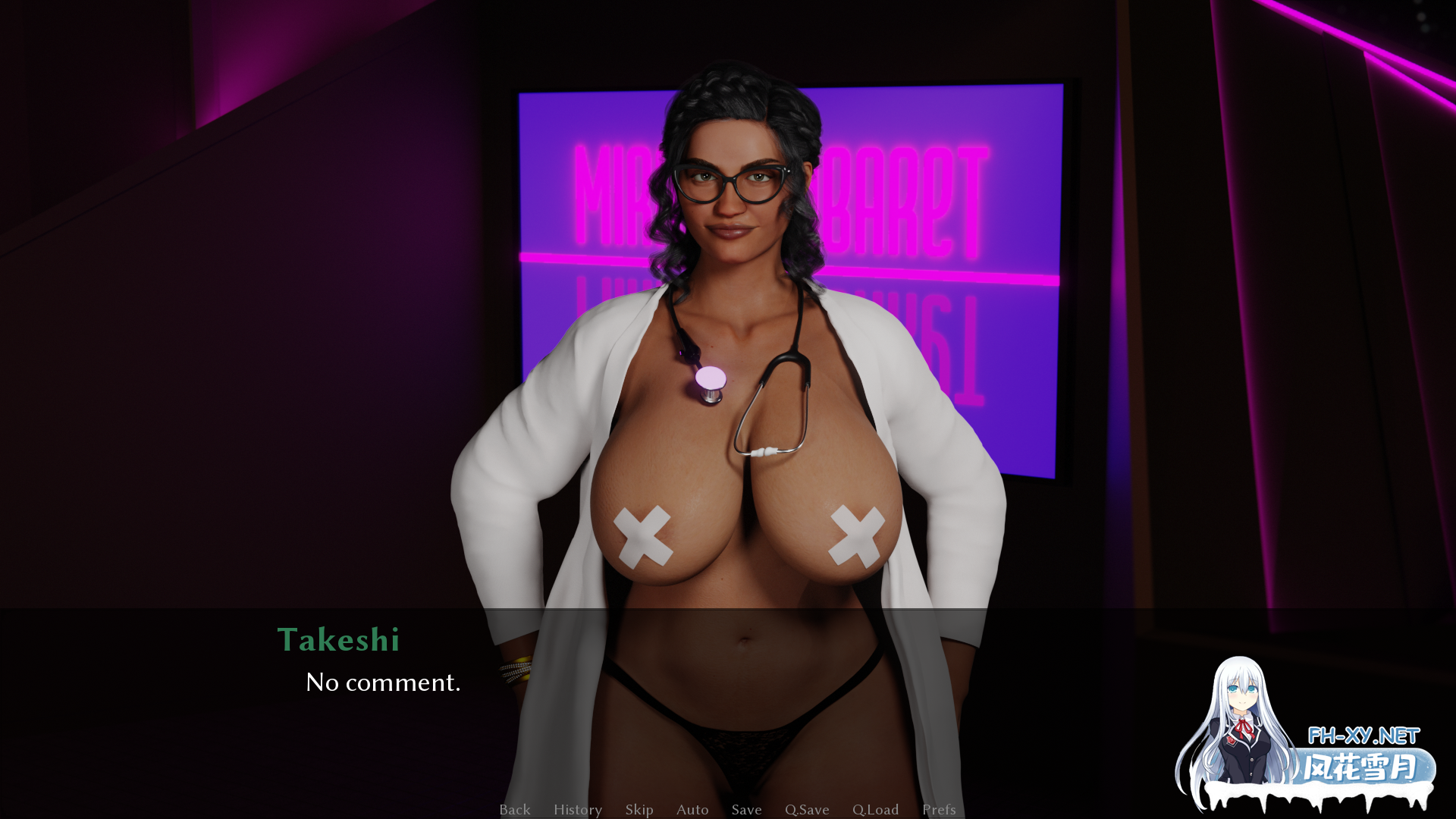 [SLG/AI汉化/更新/动态/3D]妓院大公司/Brothel Megacorporation[Ver0.26][PC+安卓/6.60G]-1.png