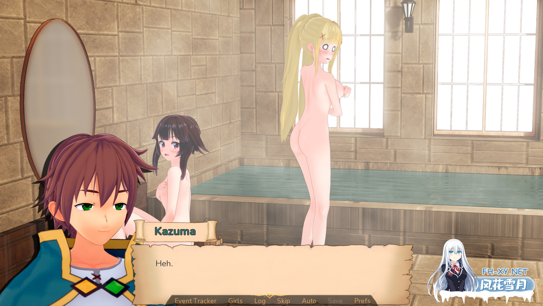 [SLG/同人/更新/口交/汉化/3D]冒险家训练师/Adventurer Trainer[Ver0.2.1a][PC/2G]-2.png