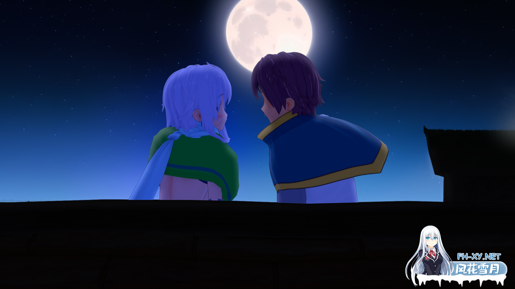 [SLG/同人/更新/口交/汉化/3D]冒险家训练师/Adventurer Trainer[Ver0.2.1a][PC/2G]-4.png