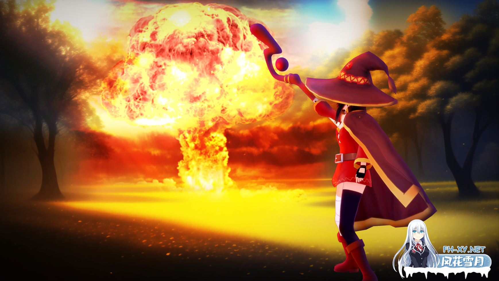 [SLG/同人/更新/口交/汉化/3D]冒险家训练师/Adventurer Trainer[Ver0.2.1a][PC/2G]-6.png