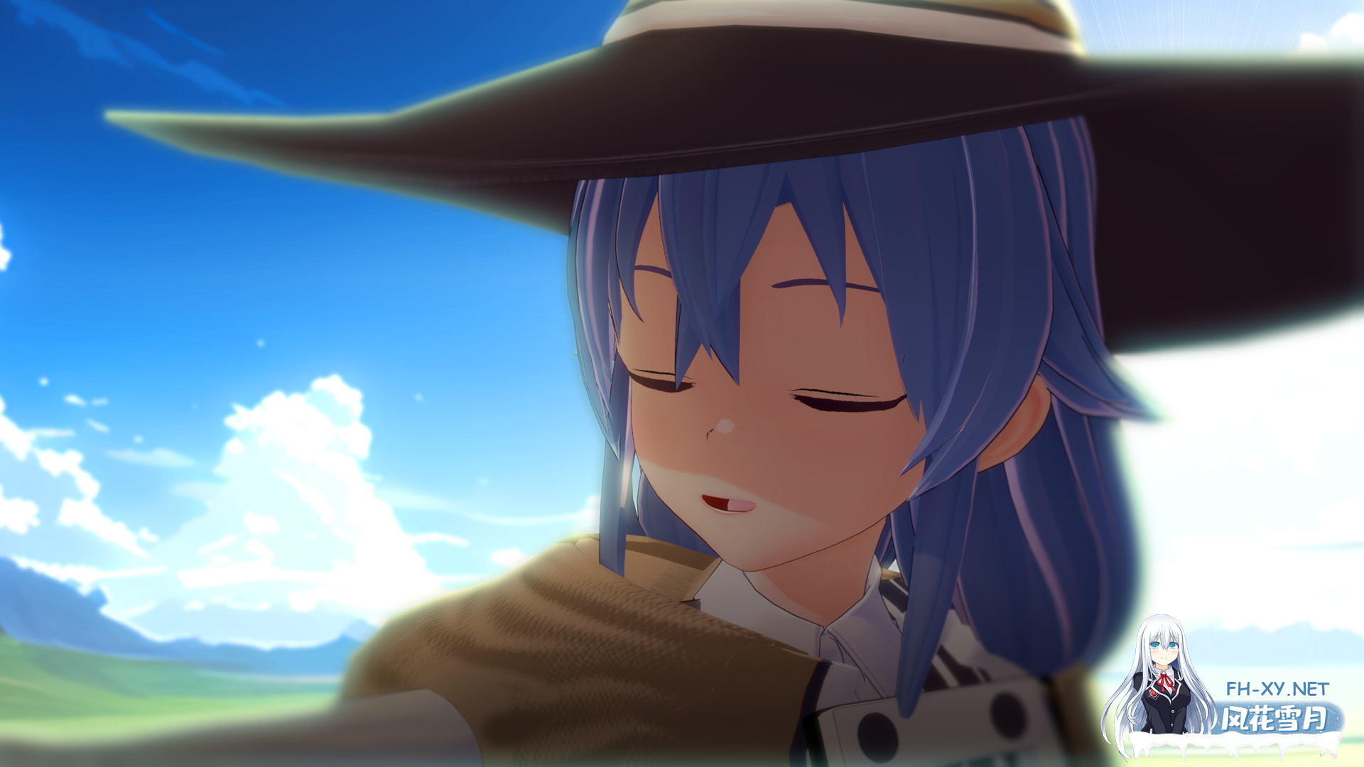 [SLG/同人/更新/口交/汉化/3D]冒险家训练师/Adventurer Trainer[Ver0.2.1a][PC/2G]-8.png
