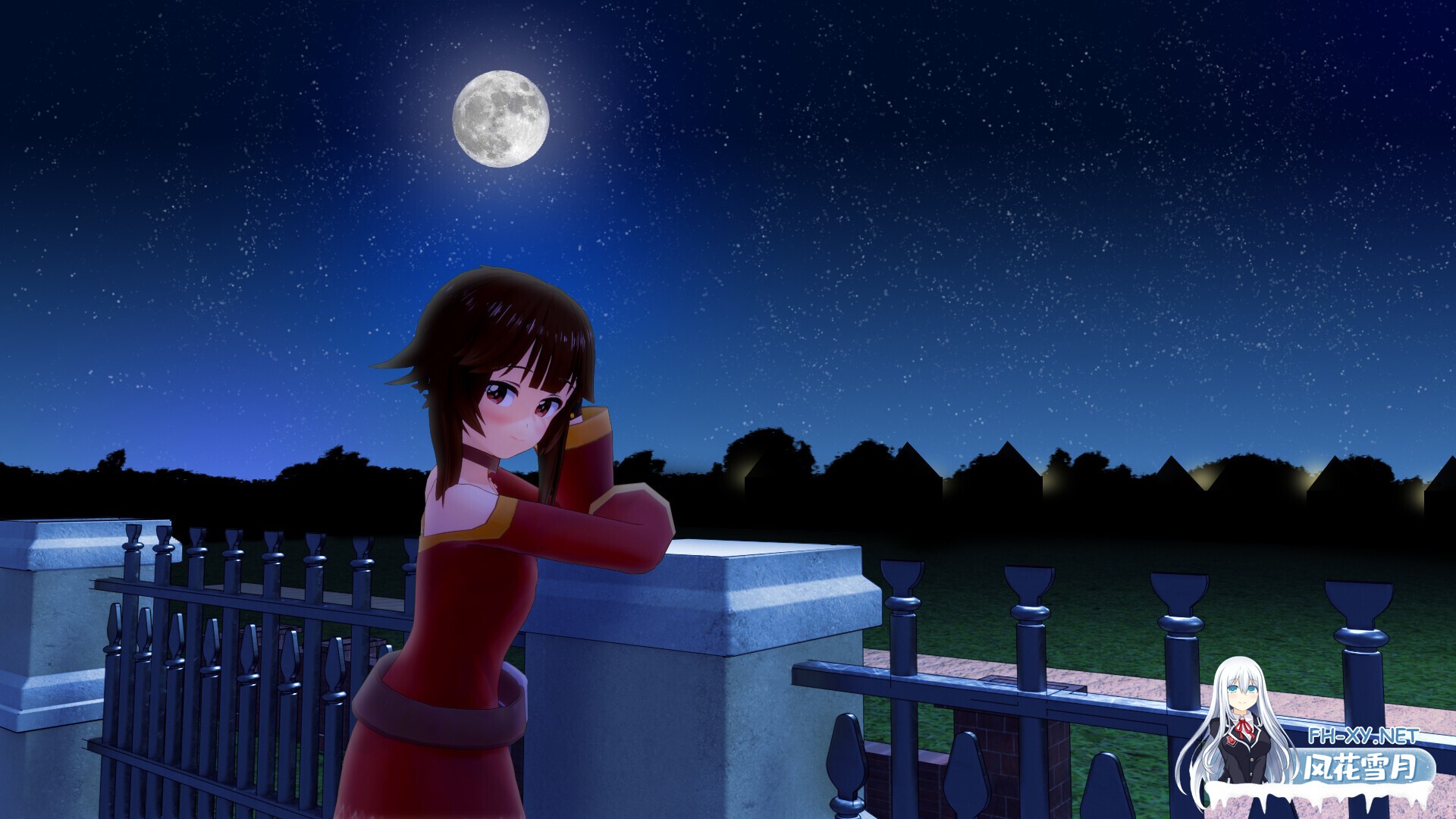 [SLG/同人/更新/口交/汉化/3D]冒险家训练师/Adventurer Trainer[Ver0.2.1a][PC/2G]-10.jpg