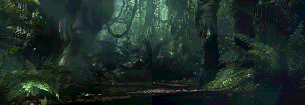 [大作ARPG/中文/绅士MOD/新整合]古墓丽影11:暗影终极版+绅士MOD魔改200+合集  [37G+18G]-1.jpg