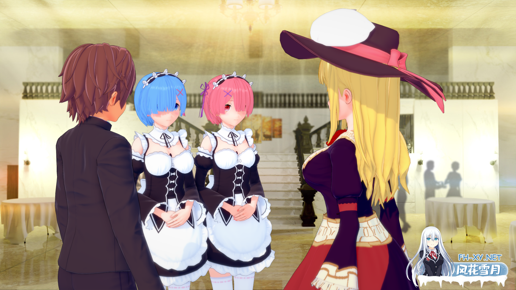 [SLG/同人/更新/口交/汉化/3D]冒险家训练师/Adventurer Trainer[Ver0.2.1a][PC/2G]-14.png