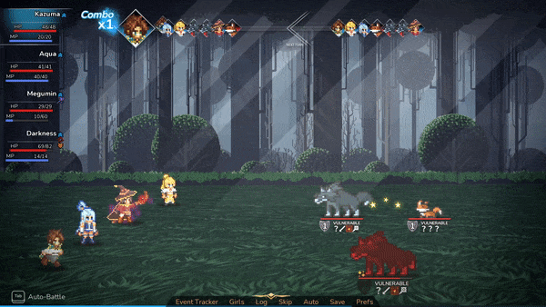 [SLG/同人/更新/口交/汉化/3D]冒险家训练师/Adventurer Trainer[Ver0.2.1a][PC/2G]-15.gif