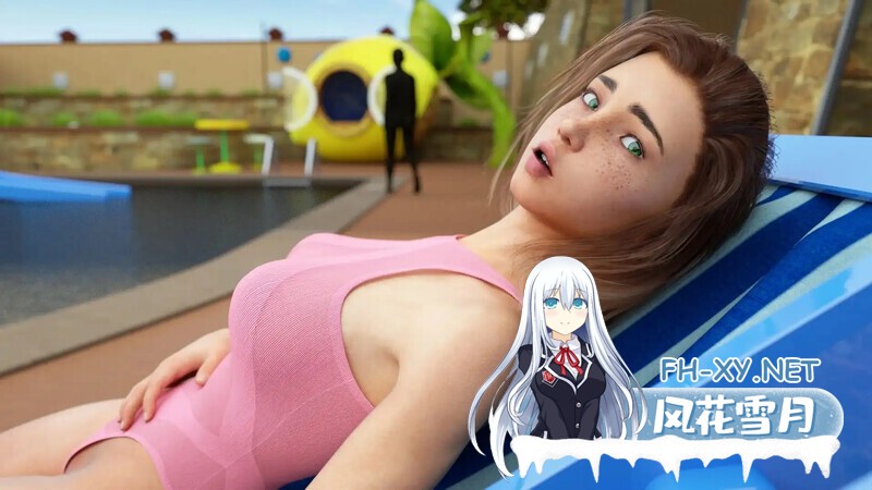 [SLG/动态/汉化/3D/更新]淑女都市/Milfy City[Ver1.0e 最终版本][双端/10.40G]-2.jpg