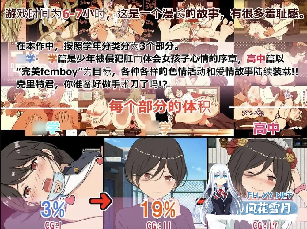[RPG游戏/汉化/PC+安卓] 援交・打工的地方赚大钱吧! 汉化版 [1.2G]-3.jpg