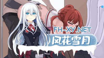 PC强烈推荐[爆款像素互动SLG官中动态]エロ検閲者 社群审核员鉴黄师the censorVer3.20+DLC+通关存档[1.8G]-1.jpg