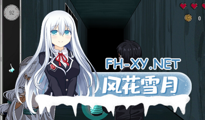 PC强烈推荐[爆款像素互动SLG官中动态]エロ検閲者 社群审核员鉴黄师the censorVer3.20+DLC+通关存档[1.8G]-6.jpg