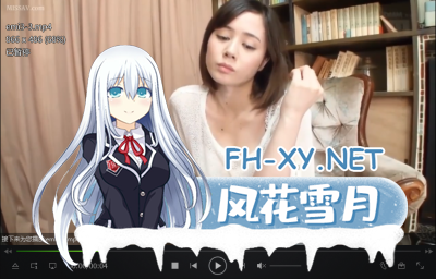 PC[亚洲风真人SLG动态步兵]街头英雄 Street Hero V0.4a 浏览器转中文[5.5G] -4.jpg