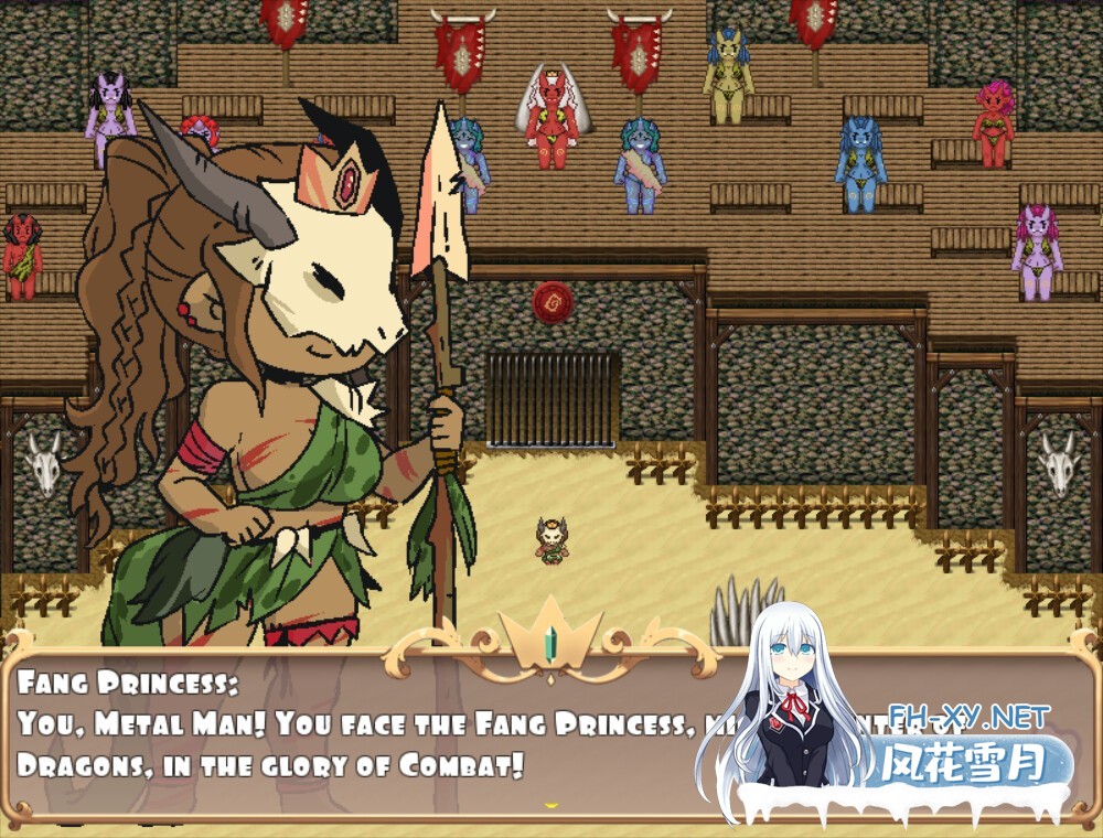 （补）[RPG/像素/动态/STEAM官中/魔物娘/巨乳/口交]公主与征服/Princess & Conquest[Ver0.21.05 +2DLC][PC/1.40G]-2.jpg