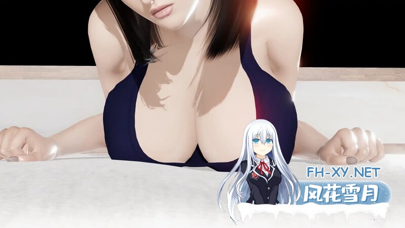 [SLG/动态/3D/汉化/更新]欲望的束缚/Bound by Lust[Ver0.8][PC+安卓/900M]-7.jpg