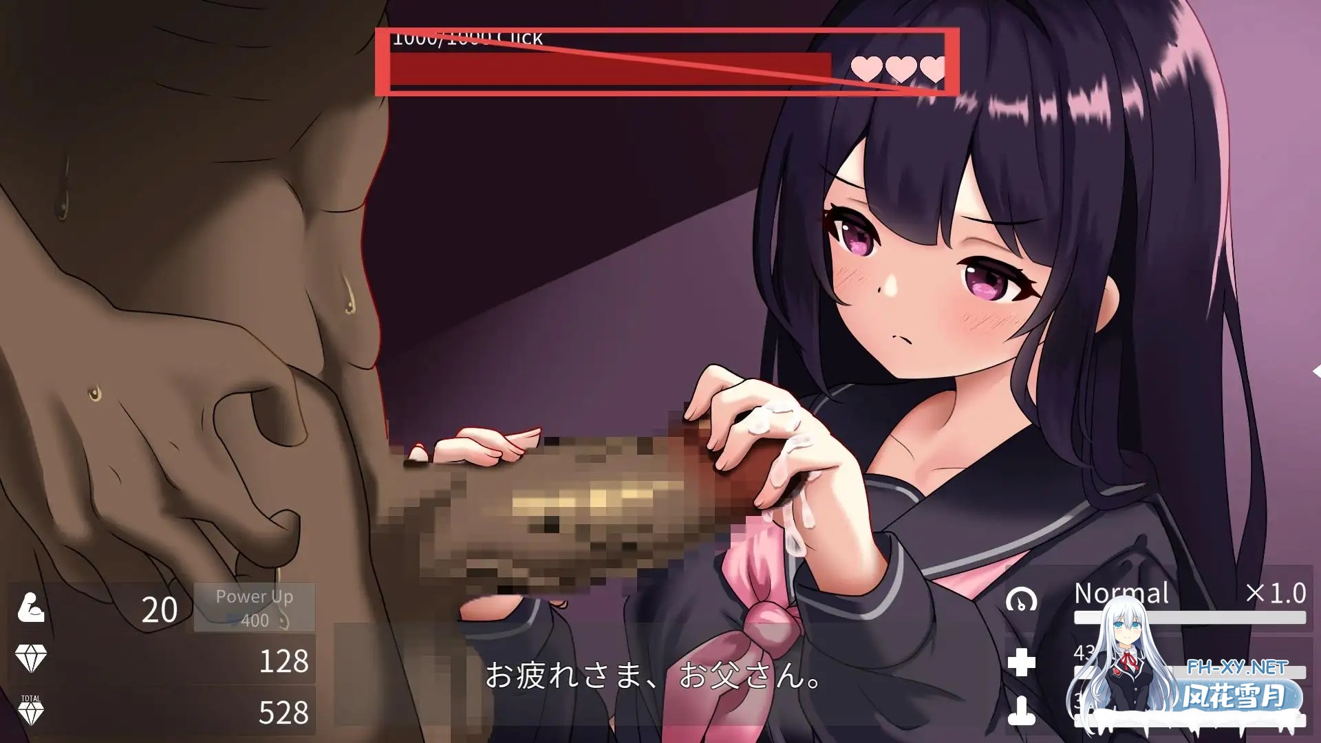 （补）[SLG/动态/AI汉化/乱伦/巨乳][RJ01052490/GoatmanBB社团]父女密室～不H就无法逃出～/父女密室的秘密关系/父娘と密室～セックスしないと出られな...-9.jpg