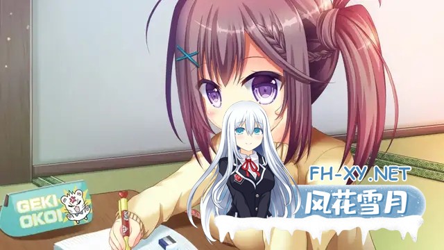 [ADV/AI汉化/妹控/萝莉/处女][VJ012751/はむはむソフト]雪夜，我让妹妹脱光衣服。/雪の夜、俺は妹を裸にする。[+全CG存档][PC/3G]-10.jpg