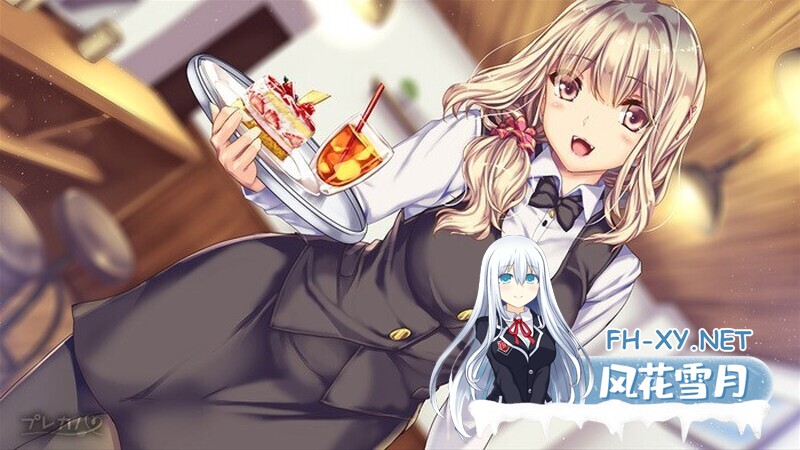 [ADV/生肉/巨乳/口交/制服]キスから始まるギャルの恋～くるみのウワサとホントのキモチ～[Ver1.0][PC/2G]-9.jpg