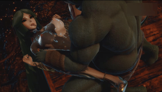 3.3 (1).gif
