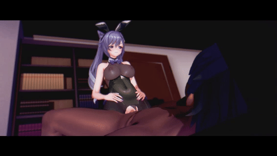 4.4 (2).gif