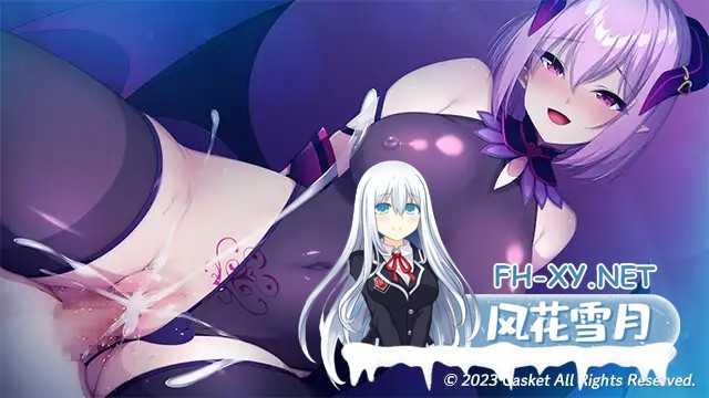 (补)[ADV/STEAM官中/步兵/纯爱/巨乳/口交/乳交][VJ01000407/Casket]与从画面中出来的我推Vtuber的淫荡同居生活 梦魔可爱ASMR主播是地雷系/画面から出てきた...-1.jpg