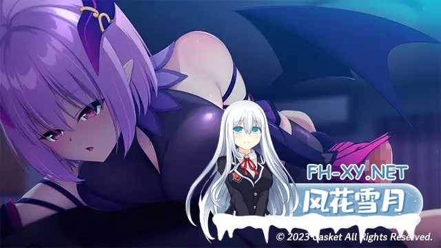 (补)[ADV/STEAM官中/步兵/纯爱/巨乳/口交/乳交][VJ01000407/Casket]与从画面中出来的我推Vtuber的淫荡同居生活 梦魔可爱ASMR主播是地雷系/画面から出てきた...-3.jpg