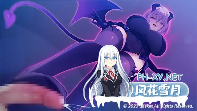 (补)[ADV/STEAM官中/步兵/纯爱/巨乳/口交/乳交][VJ01000407/Casket]与从画面中出来的我推Vtuber的淫荡同居生活 梦魔可爱ASMR主播是地雷系/画面から出てきた...-7.jpg