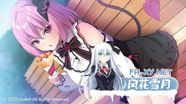 (补)[ADV/STEAM官中/步兵/纯爱/巨乳/口交/乳交][VJ01000407/Casket]与从画面中出来的我推Vtuber的淫荡同居生活 梦魔可爱ASMR主播是地雷系/画面から出てきた...-10.jpg