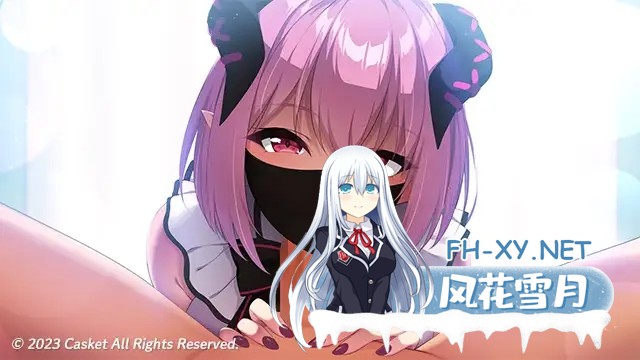 (补)[ADV/STEAM官中/步兵/纯爱/巨乳/口交/乳交][VJ01000407/Casket]与从画面中出来的我推Vtuber的淫荡同居生活 梦魔可爱ASMR主播是地雷系/画面から出てきた...-9.jpg
