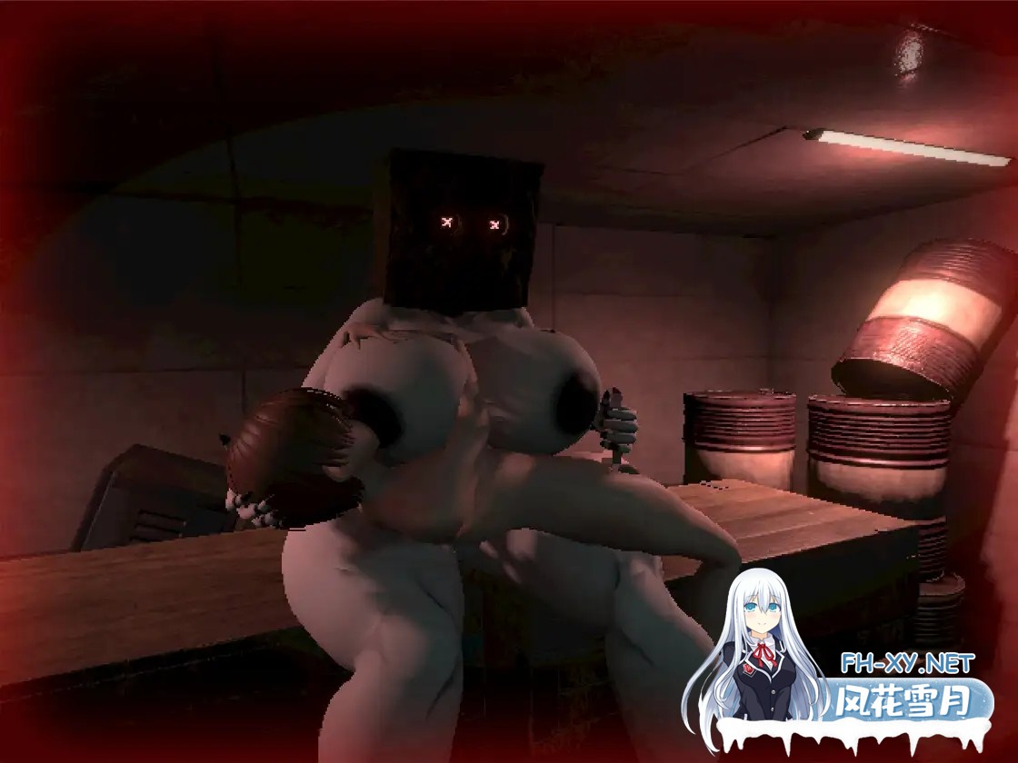 (补)[ACT/3D/动态/生肉/巨乳][RJ01336589/Deveria Studios社团]腐败的血统/Corrupt Descent[Ver1.0][PC/1G]-1.jpg